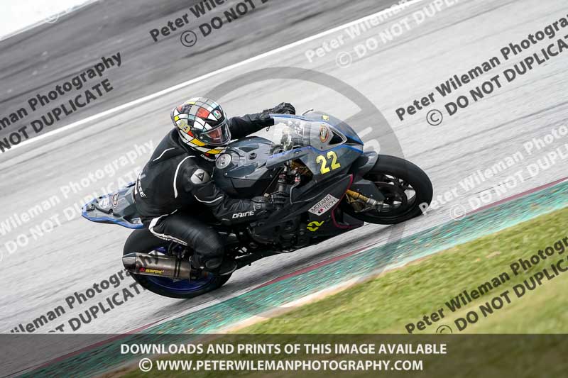 Sepang;event digital images;motorbikes;no limits;peter wileman photography;trackday;trackday digital images